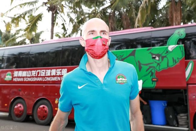 　　　　可是，若是站在另外一个角度来看，这类逐步尊敬乃至放肆放任人道的行动，多是一种万劫不复的邪路。